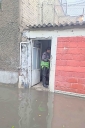 Filename=EUM20260720SOC46.JPG
Filesize=1908KiB
Dimensions=1365x2048
Date added=Jul 20, 2026 EUM20260720SOC46.JPG