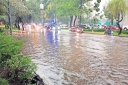 Filename=EUM20260720SOC47.jpg
Filesize=2393KiB
Dimensions=2048x1365
Date added=Jul 20, 2026 EUM20260720SOC47.jpg