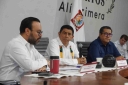 Filename=EUM20260724NAC01.JPG
Filesize=1080KiB
Dimensions=2048x1365
Date added=Jul 24, 2026 EUM20260724NAC01.JPG