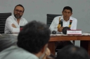 Filename=EUM20260724NAC03.jpg
Filesize=958KiB
Dimensions=2048x1365
Date added=Jul 24, 2026 EUM20260724NAC03.jpg