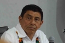 Filename=EUM20260724NAC04.jpg
Filesize=938KiB
Dimensions=2048x1365
Date added=Jul 24, 2026 EUM20260724NAC04.jpg