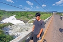 Filename=EUM20260726NAC04.jpg
Filesize=2552KiB
Dimensions=2048x1365
Date added=Jul 26, 2026 EUM20260726NAC04.jpg
