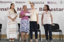 Filename=EUM20260726POL01.JPG
Filesize=1419KiB
Dimensions=2048x1365
Date added=Jul 26, 2026 EUM20260726POL01.JPG