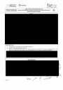 Filename=EUM20260726POL06.jpg
Filesize=584KiB
Dimensions=1447x2048
Date added=Jul 26, 2026 EUM20260726POL06.jpg