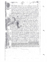 Filename=EUM20260726POL08.JPG
Filesize=316KiB
Dimensions=1275x1650
Date added=Jul 26, 2026 EUM20260726POL08.JPG