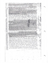 Filename=EUM20260726POL09.jpg
Filesize=342KiB
Dimensions=1275x1650
Date added=Jul 26, 2026 EUM20260726POL09.jpg