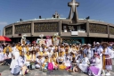 Filename=EUM20260726SOC04.JPG
Filesize=1803KiB
Dimensions=2048x1365
Date added=Jul 26, 2026 EUM20260726SOC04.JPG