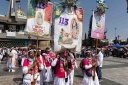 Filename=EUM20260726SOC06.jpg
Filesize=1979KiB
Dimensions=2048x1365
Date added=Jul 26, 2026 EUM20260726SOC06.jpg
