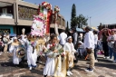 Filename=EUM20260726SOC08.jpg
Filesize=1878KiB
Dimensions=2048x1365
Date added=Jul 26, 2026 EUM20260726SOC08.jpg