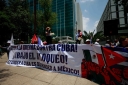 Filename=EUM20260726SOC10.jpg
Filesize=1860KiB
Dimensions=2048x1365
Date added=Jul 26, 2026 EUM20260726SOC10.jpg