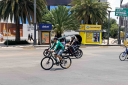 Filename=EUM20260726SOC15.JPG
Filesize=1912KiB
Dimensions=2048x1365
Date added=Jul 26, 2026 EUM20260726SOC15.JPG