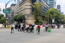 Filename=EUM20260726SOC16.jpg
Filesize=1946KiB
Dimensions=2048x1365
Date added=Jul 26, 2026 EUM20260726SOC16.jpg