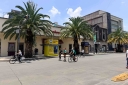 Filename=EUM20260726SOC17.jpg
Filesize=1720KiB
Dimensions=2048x1365
Date added=Jul 26, 2026 EUM20260726SOC17.jpg