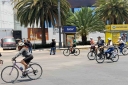 Filename=EUM20260726SOC18.jpg
Filesize=2084KiB
Dimensions=2048x1365
Date added=Jul 26, 2026 EUM20260726SOC18.jpg