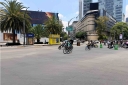Filename=EUM20260726SOC19.jpg
Filesize=1718KiB
Dimensions=2048x1365
Date added=Jul 26, 2026 EUM20260726SOC19.jpg