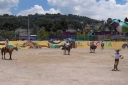 Filename=EUM20260726SOC23.jpg
Filesize=1594KiB
Dimensions=2048x1365
Date added=Jul 26, 2026 EUM20260726SOC23.jpg