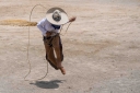 Filename=EUM20260726SOC24.jpg
Filesize=1628KiB
Dimensions=2048x1365
Date added=Jul 26, 2026 EUM20260726SOC24.jpg