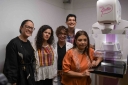 Filename=EUM20260726SOC27.jpg
Filesize=1266KiB
Dimensions=2048x1365
Date added=Jul 26, 2026 EUM20260726SOC27.jpg