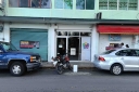 Filename=EUM20260726SOC29.JPG
Filesize=1955KiB
Dimensions=2048x1365
Date added=Jul 26, 2026 EUM20260726SOC29.JPG