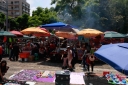 Filename=EUM20260726SOC31.jpg
Filesize=1837KiB
Dimensions=2048x1365
Date added=Jul 26, 2026 EUM20260726SOC31.jpg