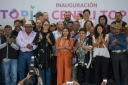 Filename=EUM20260726SOC32.JPG
Filesize=1928KiB
Dimensions=2048x1365
Date added=Jul 26, 2026 EUM20260726SOC32.JPG