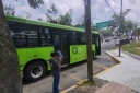 Filename=EUM20260726SOC36.JPG
Filesize=1797KiB
Dimensions=2048x1365
Date added=Jul 26, 2026 EUM20260726SOC36.JPG