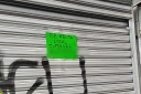 Filename=EUM20260726SOC37.JPG
Filesize=1981KiB
Dimensions=2048x1365
Date added=Jul 26, 2026 EUM20260726SOC37.JPG