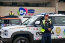 Filename=EUM20260726SOC38.JPG
Filesize=1342KiB
Dimensions=2048x1365
Date added=Jul 26, 2026 EUM20260726SOC38.JPG