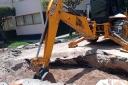 Filename=EUM20260726SOC40.JPG
Filesize=1947KiB
Dimensions=2048x1365
Date added=Jul 26, 2026 EUM20260726SOC40.JPG