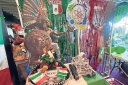 Filename=EUM20260727CUL01.JPG
Filesize=2379KiB
Dimensions=2048x1365
Date added=Jul 27, 2026 EUM20260727CUL01.JPG