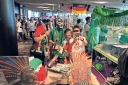 Filename=EUM20260727CUL02.jpg
Filesize=2314KiB
Dimensions=2048x1365
Date added=Jul 27, 2026 EUM20260727CUL02.jpg