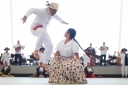 Filename=EUM20260727NAC04.jpg
Filesize=1204KiB
Dimensions=2048x1365
Date added=Jul 27, 2026 EUM20260727NAC04.jpg