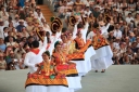 Filename=EUM20260727NAC05.jpg
Filesize=1831KiB
Dimensions=2048x1365
Date added=Jul 27, 2026 EUM20260727NAC05.jpg