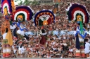 Filename=EUM20260727NAC06.jpg
Filesize=2201KiB
Dimensions=2048x1365
Date added=Jul 27, 2026 EUM20260727NAC06.jpg