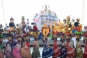 Filename=EUM20260727NAC07.jpg
Filesize=1780KiB
Dimensions=2048x1365
Date added=Jul 27, 2026 EUM20260727NAC07.jpg