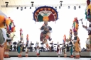 Filename=EUM20260727NAC08.jpg
Filesize=1449KiB
Dimensions=2048x1365
Date added=Jul 27, 2026 EUM20260727NAC08.jpg