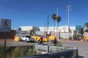 EUM20260727NAC09.JPG