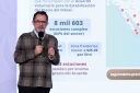 EUM20260727POL10.JPG