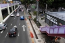 Filename=EUM20260727SOC11.jpg
Filesize=2192KiB
Dimensions=2048x1365
Date added=Jul 27, 2026 EUM20260727SOC11.jpg