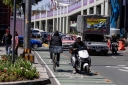Filename=EUM20260727SOC12.jpg
Filesize=1994KiB
Dimensions=2048x1365
Date added=Jul 27, 2026 EUM20260727SOC12.jpg