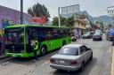 Filename=EUM20260727SOC15.JPG
Filesize=2204KiB
Dimensions=2048x1365
Date added=Jul 27, 2026 EUM20260727SOC15.JPG