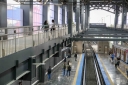 Filename=EUM20260727SOC18.JPG
Filesize=1867KiB
Dimensions=2048x1365
Date added=Jul 27, 2026 EUM20260727SOC18.JPG