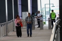 Filename=EUM20260727SOC20.jpg
Filesize=1398KiB
Dimensions=2048x1365
Date added=Jul 27, 2026 EUM20260727SOC20.jpg