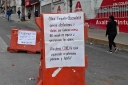 Filename=EUM20260727SOC22.JPG
Filesize=1482KiB
Dimensions=2048x1365
Date added=Jul 27, 2026 EUM20260727SOC22.JPG
