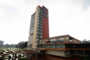 Filename=EUM20260727SOC34_.jpg
Filesize=1201KiB
Dimensions=2048x1365
Date added=Jul 27, 2026 EUM20260727SOC34_.jpg