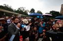 Filename=EUM20260727SOC37.jpg
Filesize=1335KiB
Dimensions=2048x1365
Date added=Jul 27, 2026 EUM20260727SOC37.jpg