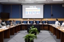 Filename=EUM20260727SOC38.JPG
Filesize=1580KiB
Dimensions=2048x1365
Date added=Jul 27, 2026 EUM20260727SOC38.JPG