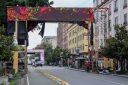 Filename=EUM20260727SOC45.JPG
Filesize=2298KiB
Dimensions=2048x1365
Date added=Jul 27, 2026 EUM20260727SOC45.JPG