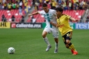 Filename=EUM20260802DEP06.jpg
Filesize=1706KiB
Dimensions=2048x1365
Date added=Aug 02, 2026 EUM20260802DEP06.jpg