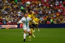 Filename=EUM20260802DEP07.JPG
Filesize=1645KiB
Dimensions=2048x1365
Date added=Aug 02, 2026 EUM20260802DEP07.JPG